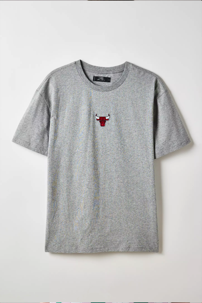 Pro Standard NBA Chicago Bulls