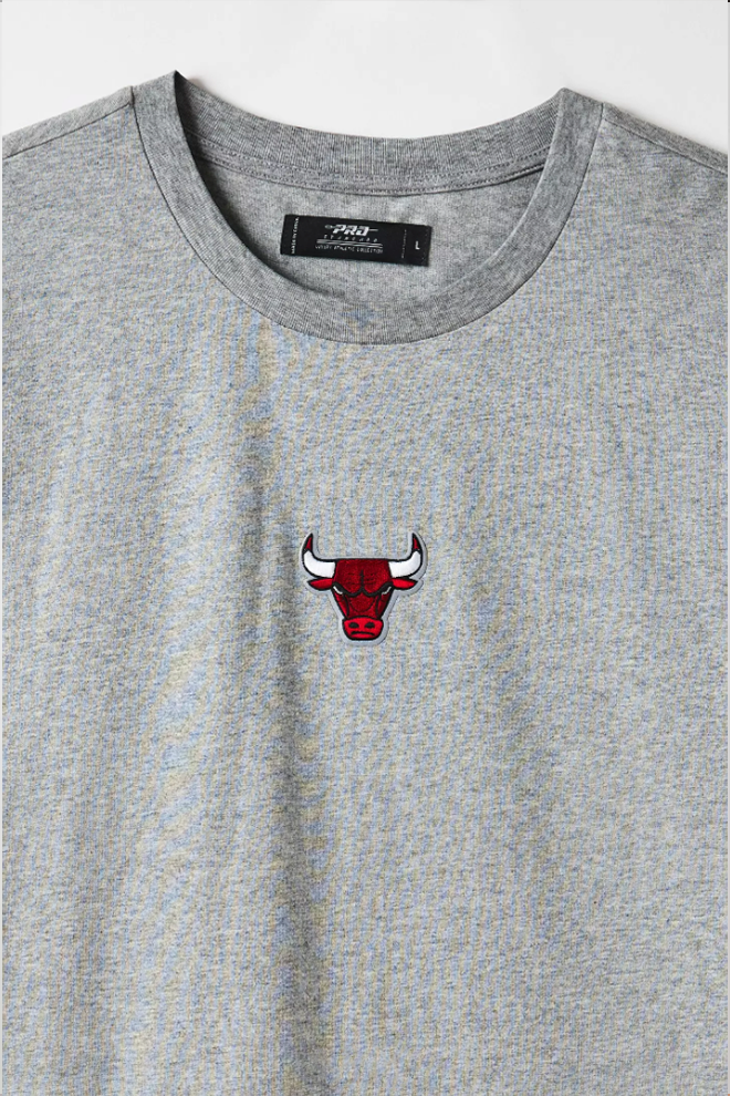 Pro Standard NBA Chicago Bulls