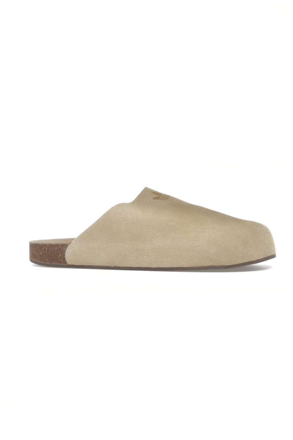 adidas Adimule Slides