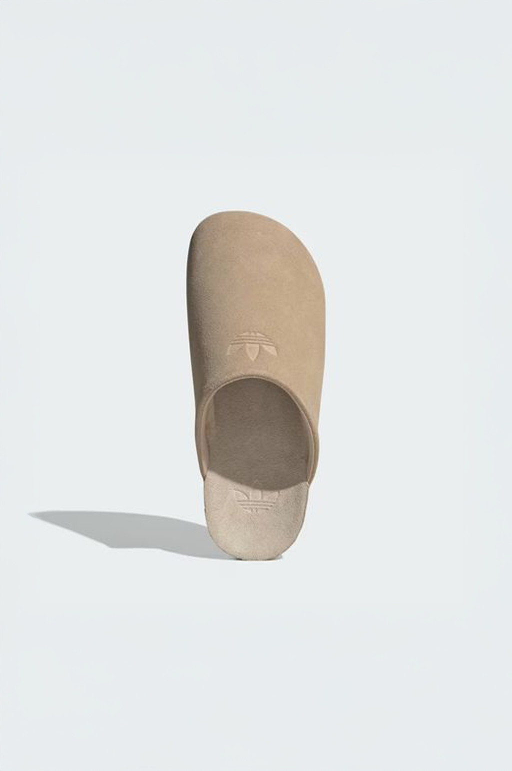 adidas Adimule Slides