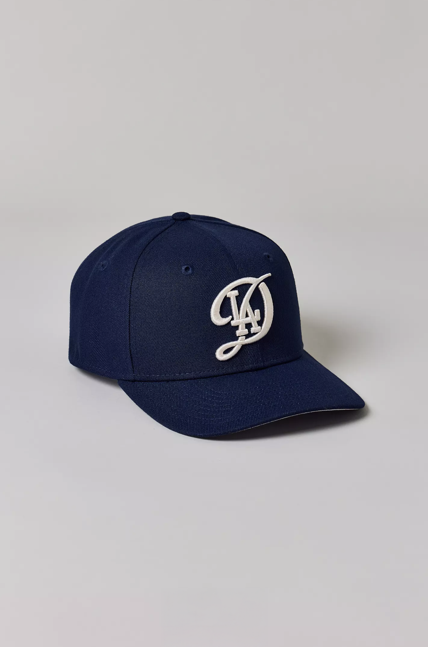 New Era 9SEVENTY MLB