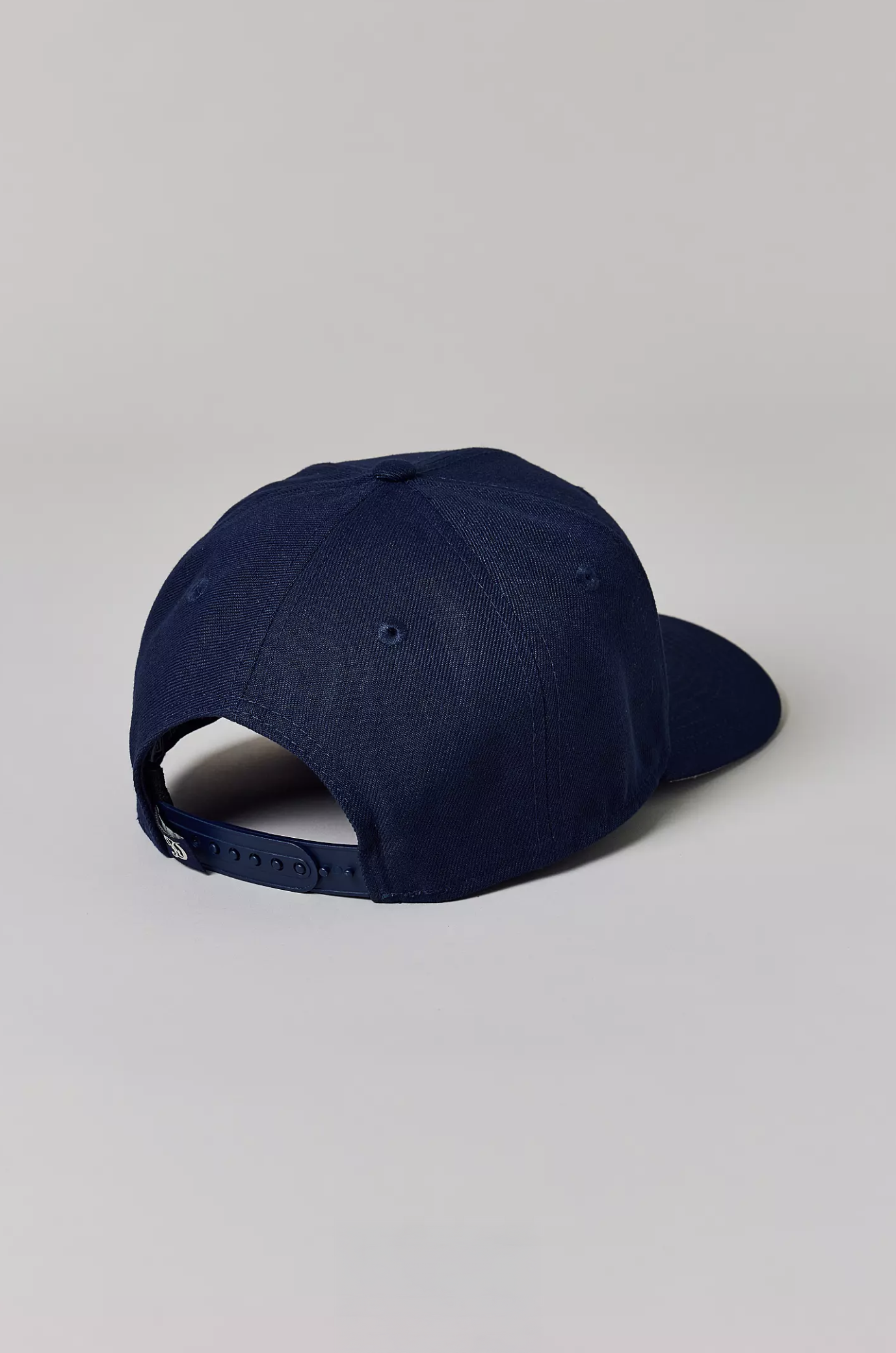 New Era 9SEVENTY MLB
