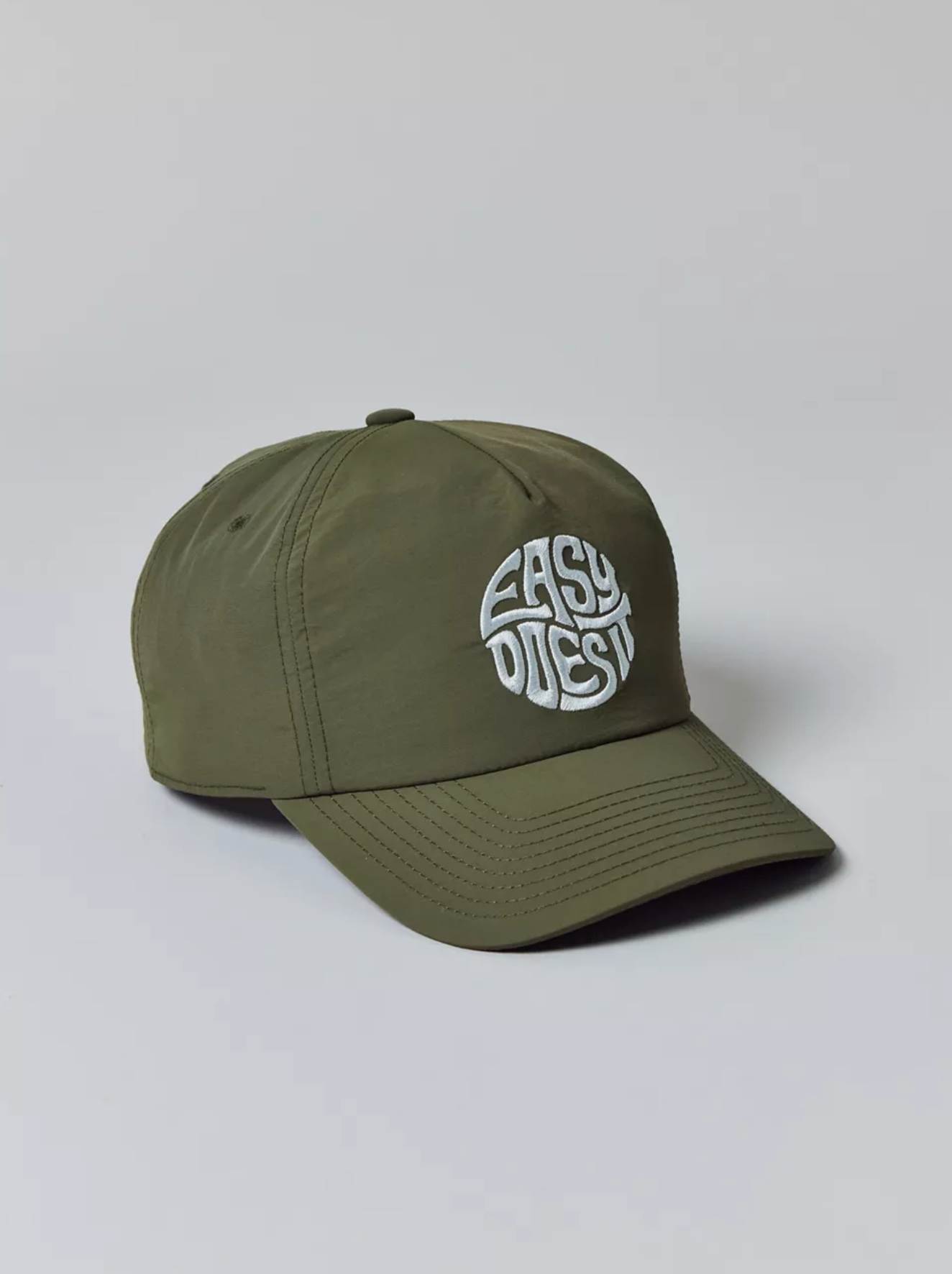 Gorra Katin Easy con emblema