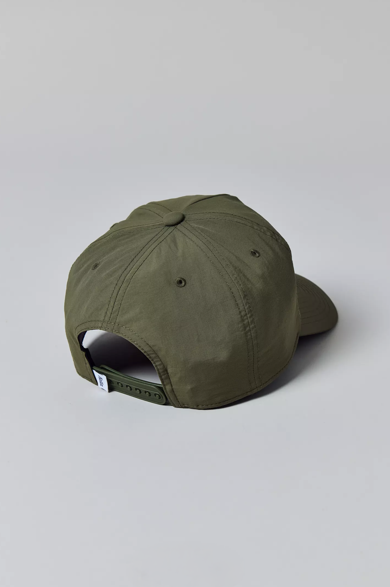 Gorra Katin Easy con emblema