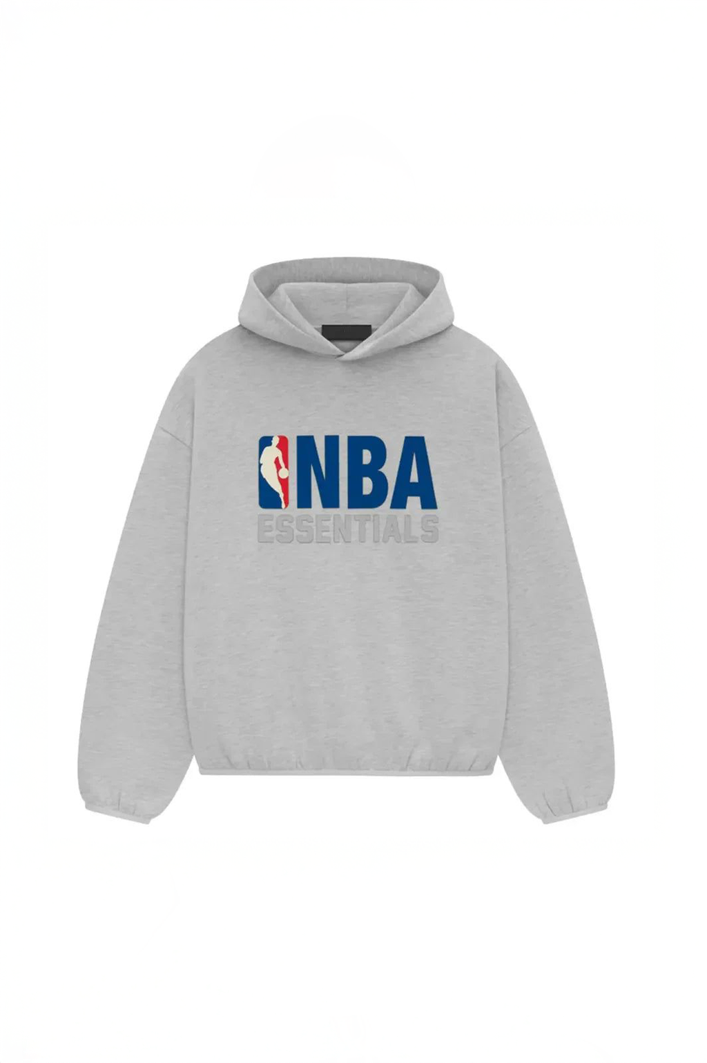Fear of God Essentials NBA Hoodie