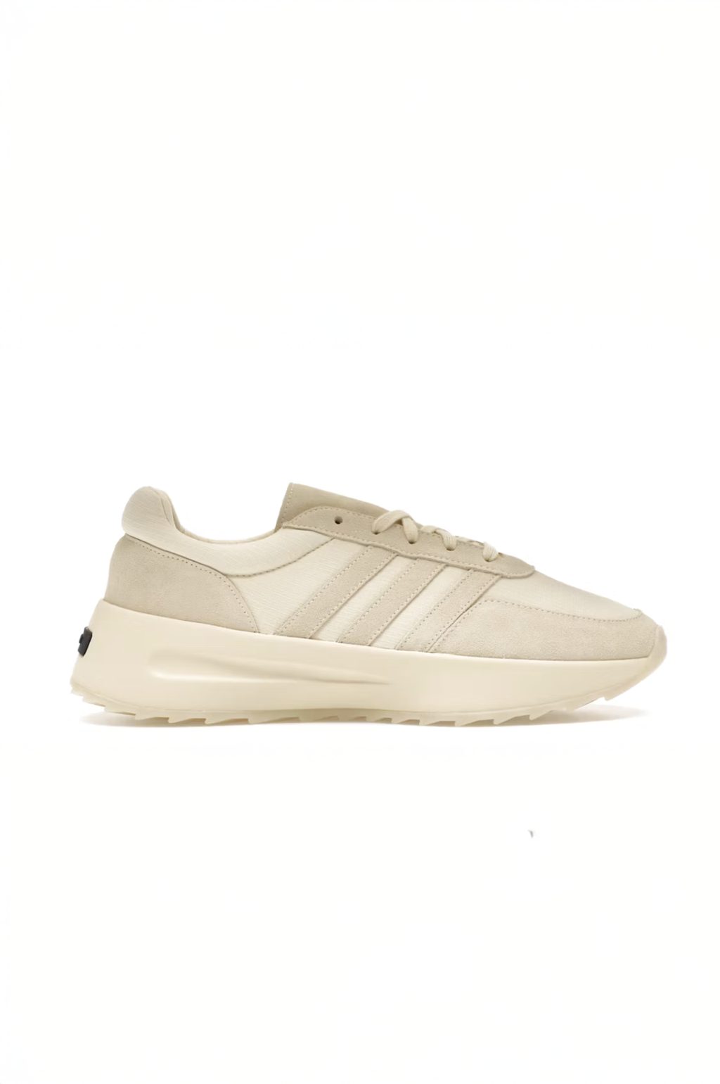 adidas Fear of God Athletics LA