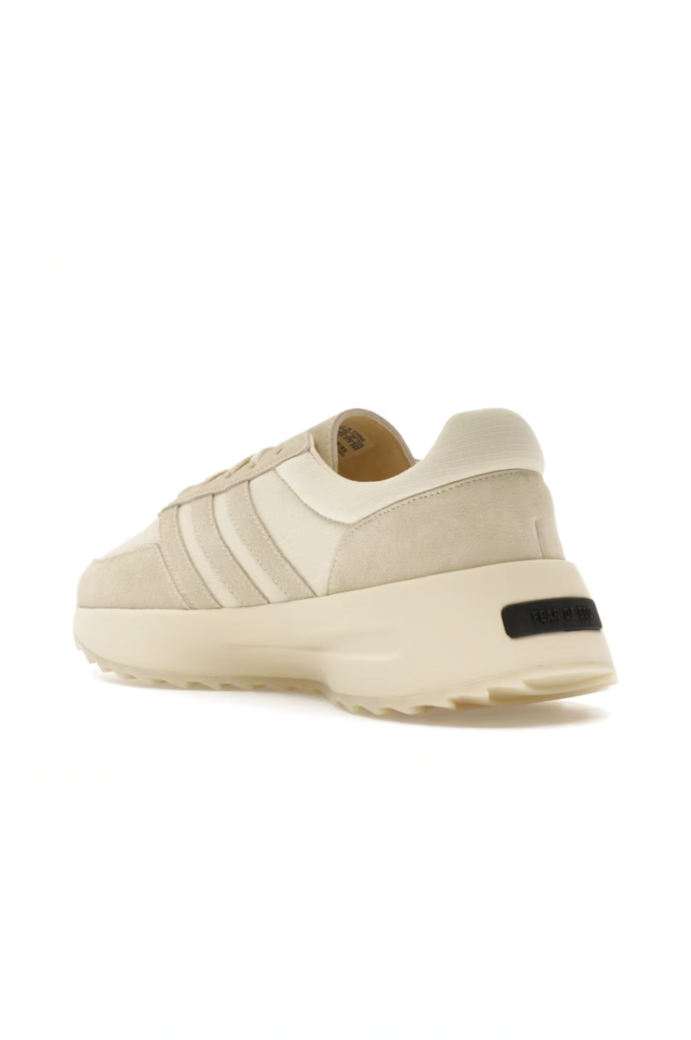 adidas Fear of God Athletics LA