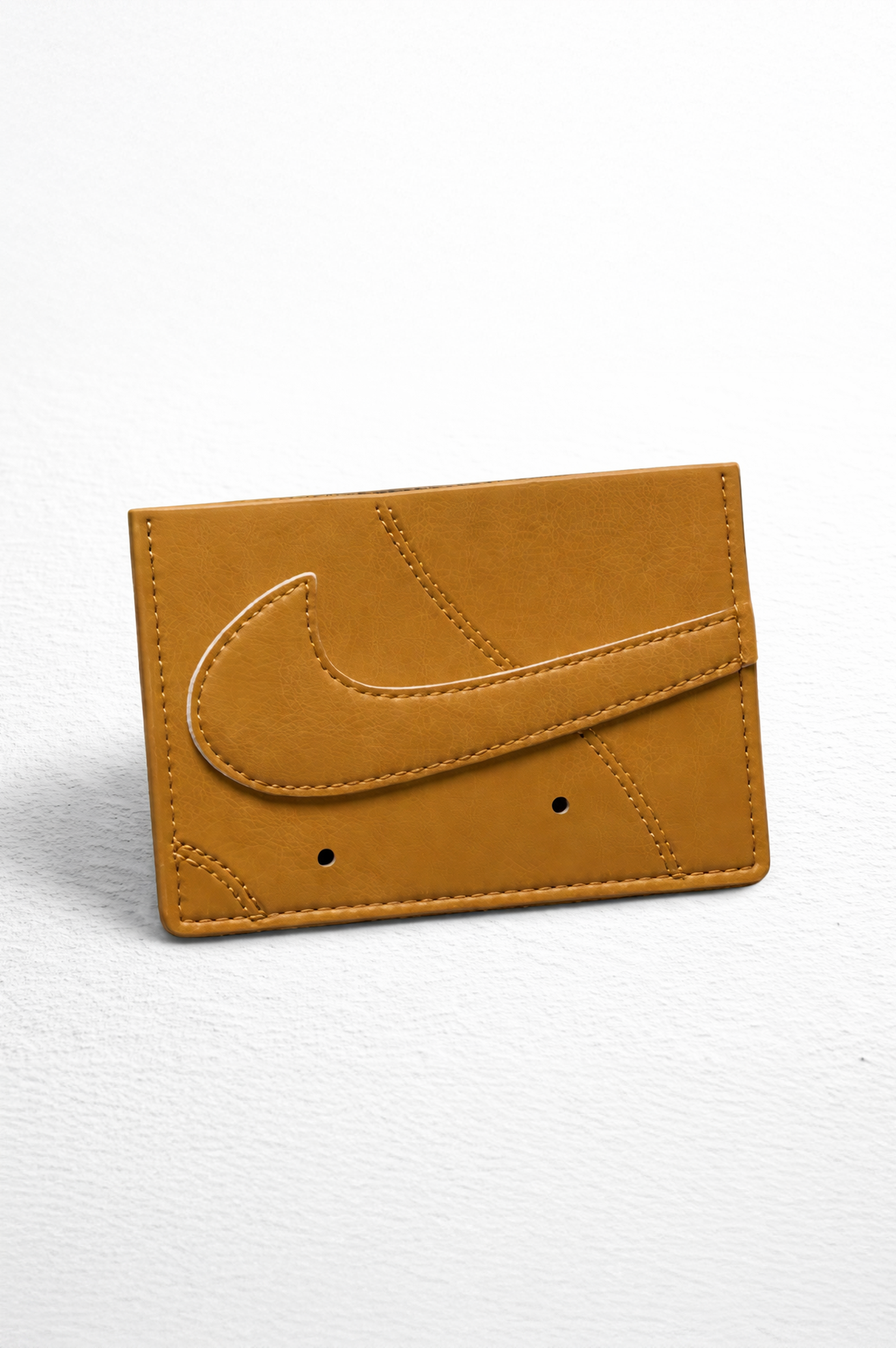 Billetera Nike Icon Air Force